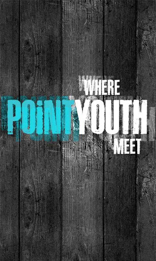 Point Youth