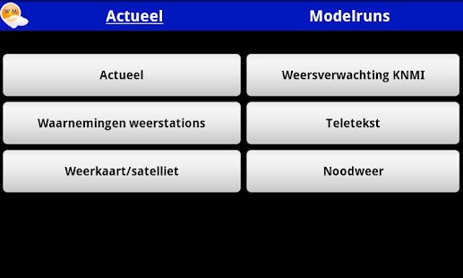 How to download Weermodellen lite lastet apk for pc