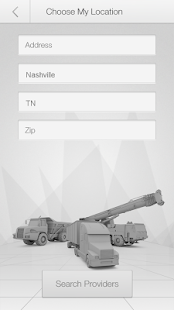 Free Download Bridgestone Everywhere Network APK for Android