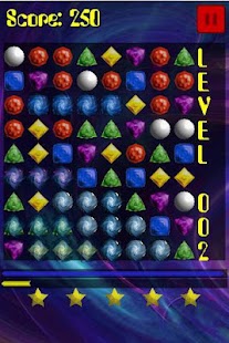 Free Download JewelsHD APK