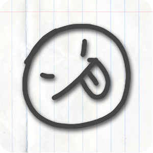 어노잉닷(Annoying Dot).apk 1.0