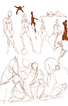 sketch 