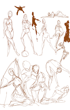 sketch 