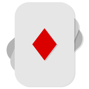 Card Picker 1.0