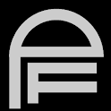 Password Factory logo