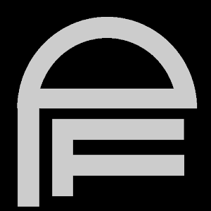 Password Factory 0.9