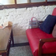 Sweeting pastry甜心亭甜點咖啡