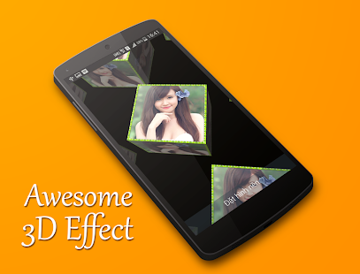 How to download 3D Gallery Live Wallpaper patch 1.1 apk for pc