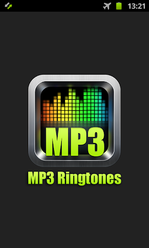 mp3 Ringtones Free