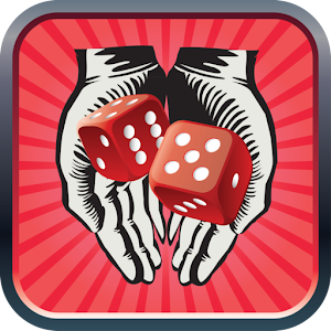 Palamedes Tavli Hacks and cheats