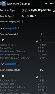 Free Download PDToolKit Aviation Calculator APK
