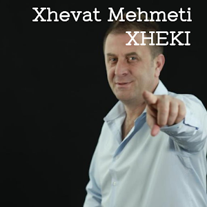 xheki 1.86.85.780