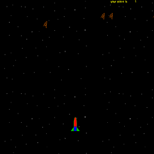 How to download Astro Rescue patch 1.1.0 apk for pc