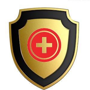 Android spyware protection