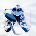 StL Hockey logo