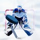 StL Hockey