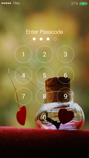 免費下載生活APP|My Love Lock screen app開箱文|APP開箱王