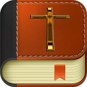 King James Version icon