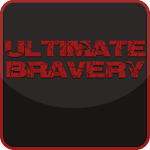 Ultimate Bravery - LoL Apk