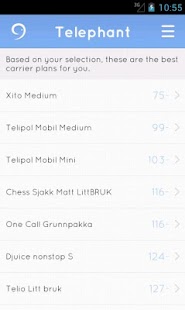 Free Download Telephant APK