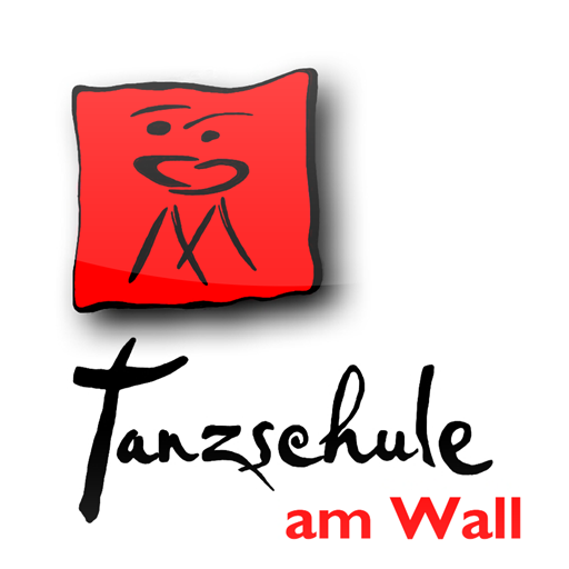 tanzkurs regensburg singles