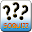 SoQuizz (Unreleased) Download on Windows