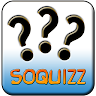 SoQuizz (Unreleased) Game icon