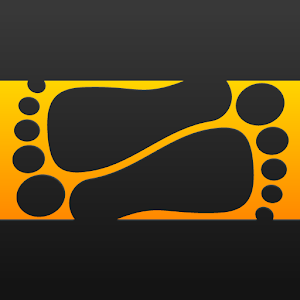 Билеты в кино.apk 1.1.2