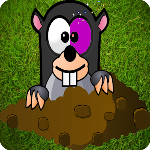 Tap And Hit - The Mole.apk 1.0.0