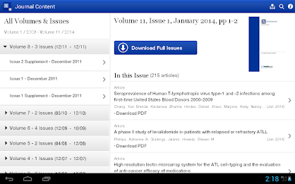 Retrovirology poster 7