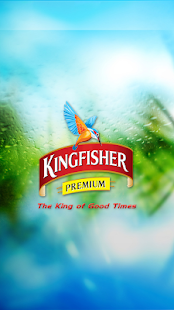 Free Download Scanner App APK for Android