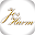 Jos Harm Exclusieve Haarden Download on Windows