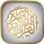 Cover Image of ダウンロード Quran prayer times athan azan 1.0 APK