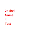 tudikhel logo