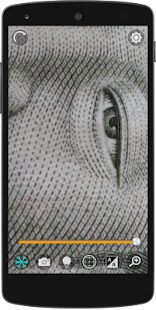 Free Download Magnifier Pro APK for Android