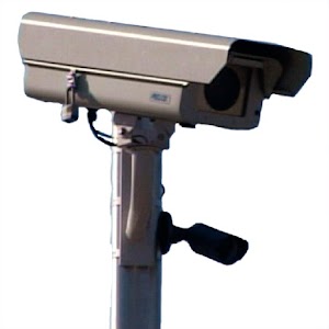 Net Eye Traffic 3.9.9