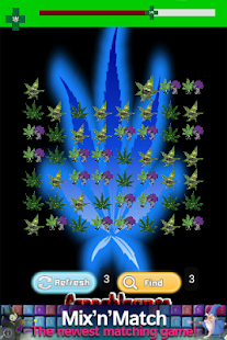 Potjeweleddemo Screenshots 4