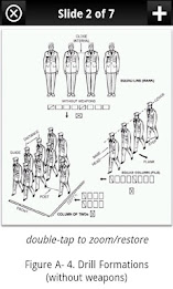 Army Bootcamp Study Guide poster 4