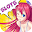 Manga Girls Slots Free Pokies Download on Windows