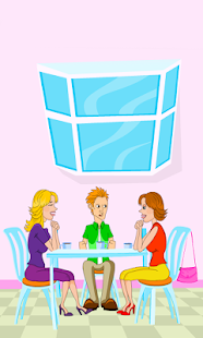 How to mod Fun Game-Boyfriend Gone Crazy patch 3.0.2 apk for bluestacks