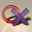 tic tac toe -strongest- Download on Windows