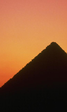 エジプトのピラミッドの壁紙 Androidアプリ Applion