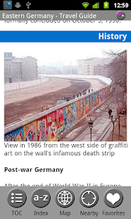 How to mod Berlin & Eastern Germany Guide lastet apk for android