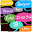 Language Trivia Download on Windows