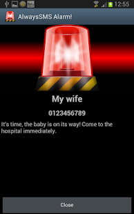 6b-qPXmcl3cGxX1rvuUCamXJDhM8u4onnb0a22KFsgI5tcj-JHiI1VzEOYLPdns7cA=h310