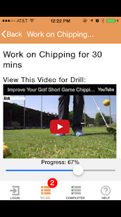 Free Coach Connection APK for Android