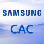 Cover Image of Tải xuống Smart Air Conditioner(CAC) 1.0.13 APK