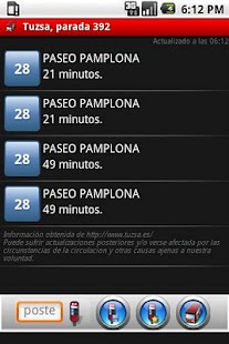 How to mod zgzBus patch 0.7.1 apk for pc