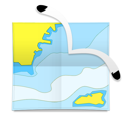 Wisconsin Lakes 旅遊 App LOGO-APP開箱王