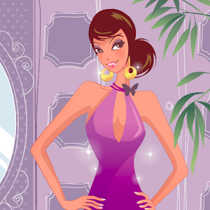 Personal Shopper - Moda 1.2